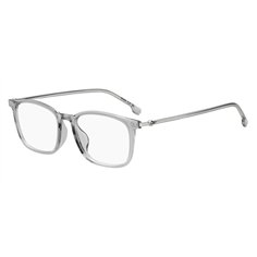 Boss by Hugo Boss BOSS 1801/F FX8