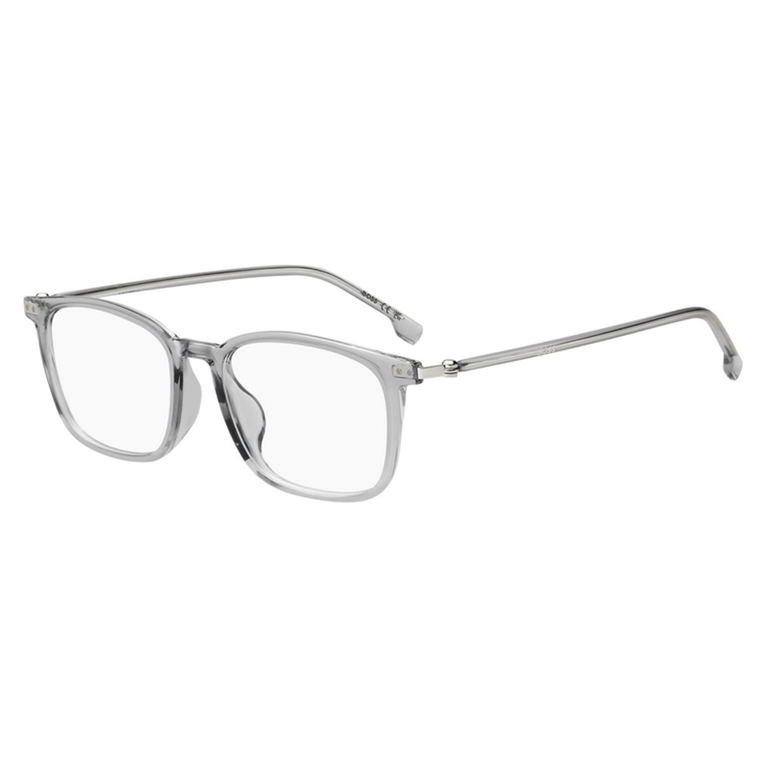 Boss by Hugo Boss BOSS 1801/F FX8