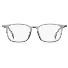 Boss by Hugo Boss BOSS 1801/F FX8 2