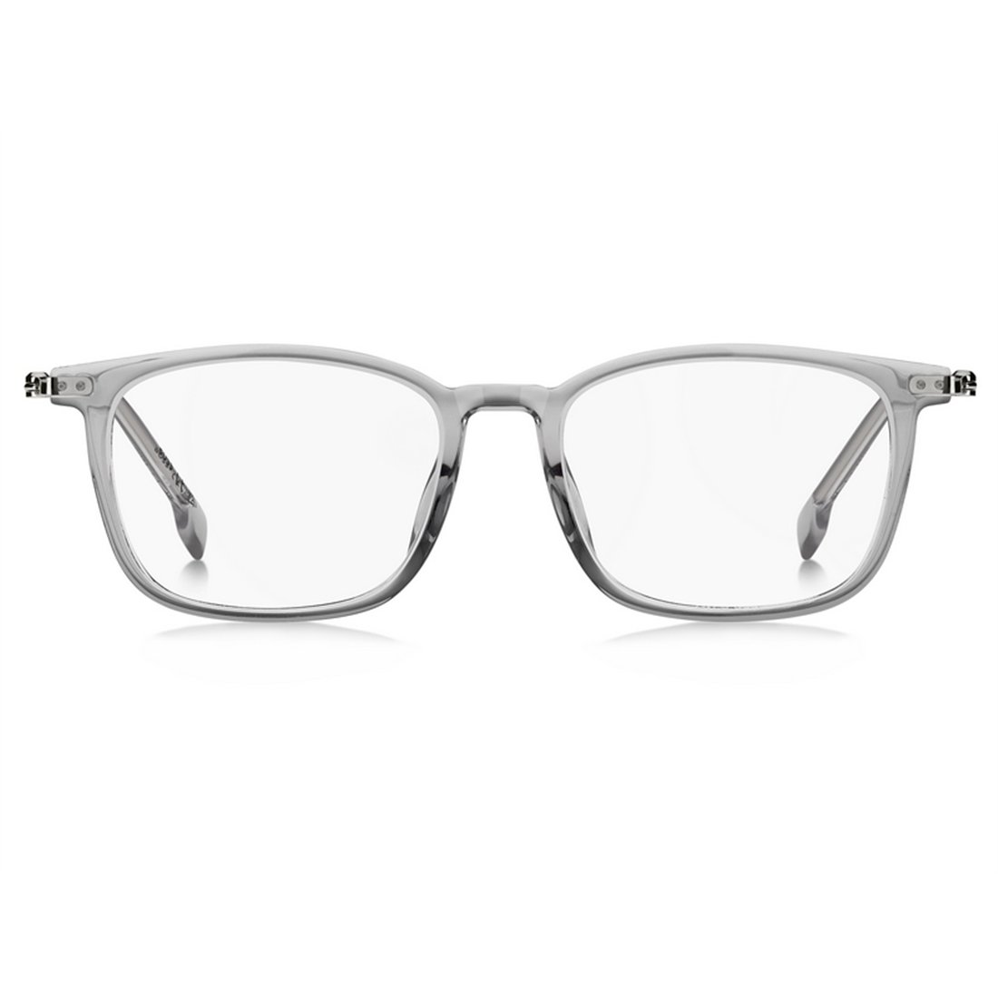 Boss by Hugo Boss BOSS 1801/F FX8