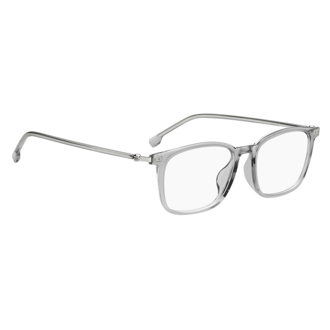 Boss by Hugo Boss BOSS 1801/F FX8