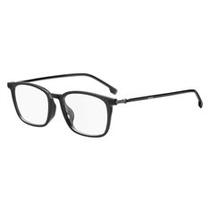 Boss by Hugo Boss BOSS 1801/F HEK