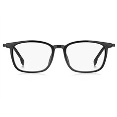 Boss by Hugo Boss BOSS 1801/F HEK 2