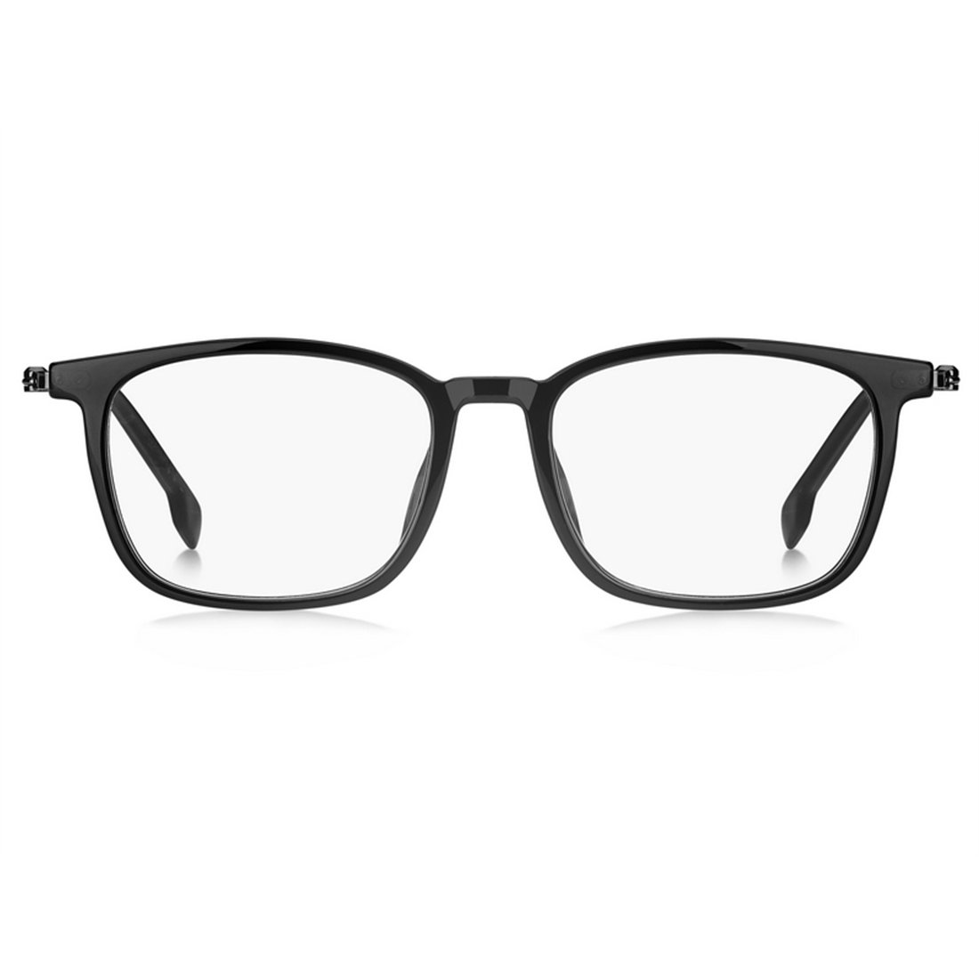 Boss by Hugo Boss BOSS 1801/F HEK