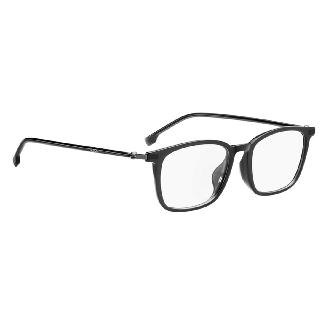 Boss by Hugo Boss BOSS 1801/F HEK