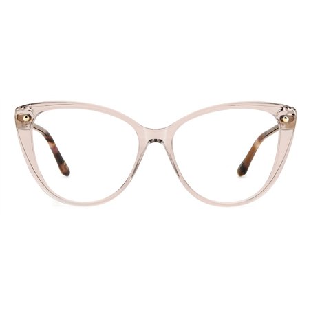 Carolina Herrera HER 0319 35J