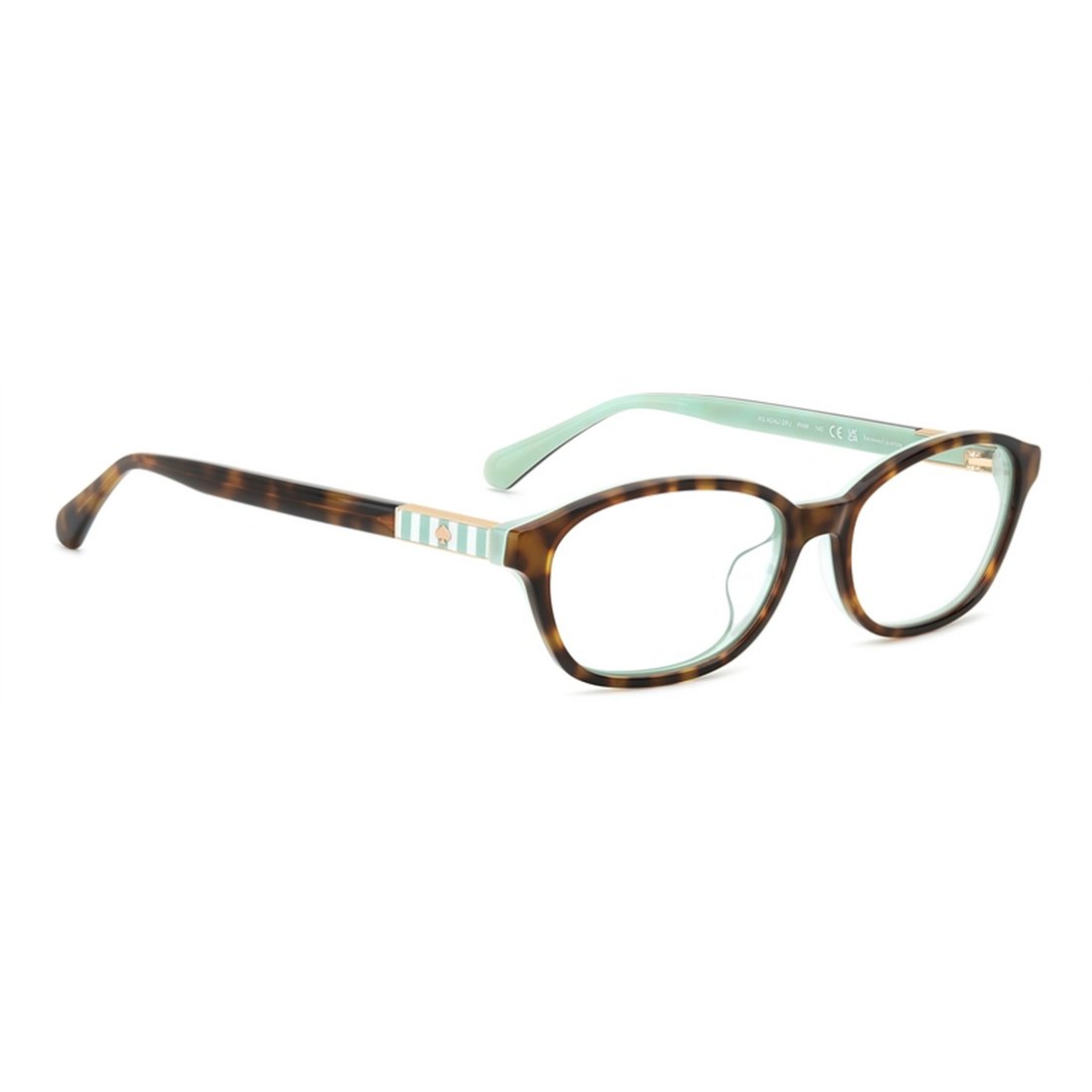 Kate Spade KS ADALI 2/FJ PHW