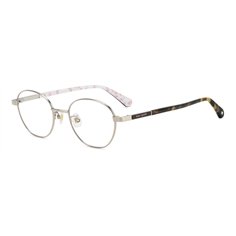 Kate Spade KS ATLEE 2/FJ 09Q