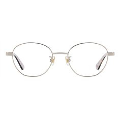 Kate Spade KS ATLEE 2/FJ 09Q 2