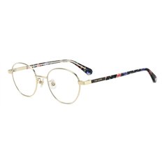 Kate Spade KS ATLEE 2/FJ 807