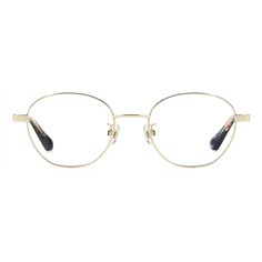 Kate Spade KS ATLEE 2/FJ 807 2