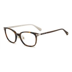 Kate Spade KS MYRNA 2/FJ 086
