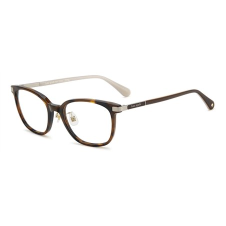 Kate Spade KS MYRNA 2/FJ 086 Kate Spade KS MYRNA 2/FJ 086