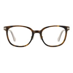 Kate Spade KS MYRNA 2/FJ 086 2
