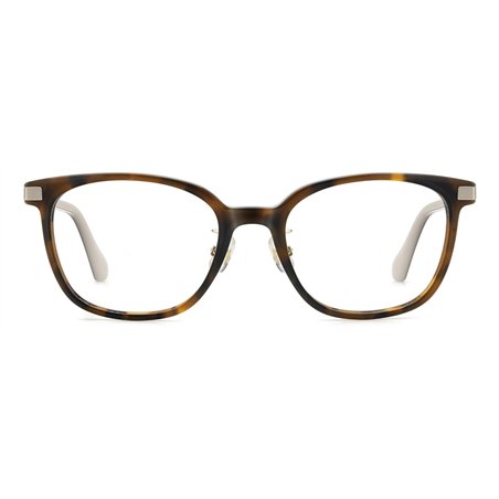 Kate Spade KS MYRNA 2/FJ 086 Kate Spade KS MYRNA 2/FJ 086
