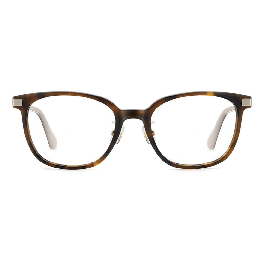 Kate Spade KS MYRNA 2/FJ 086