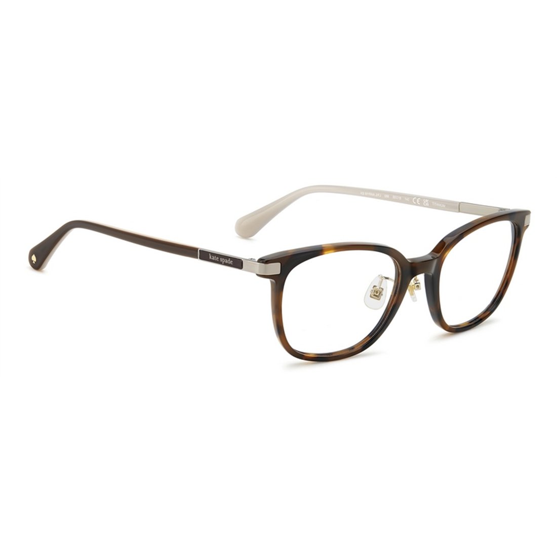 Kate Spade KS MYRNA 2/FJ 086