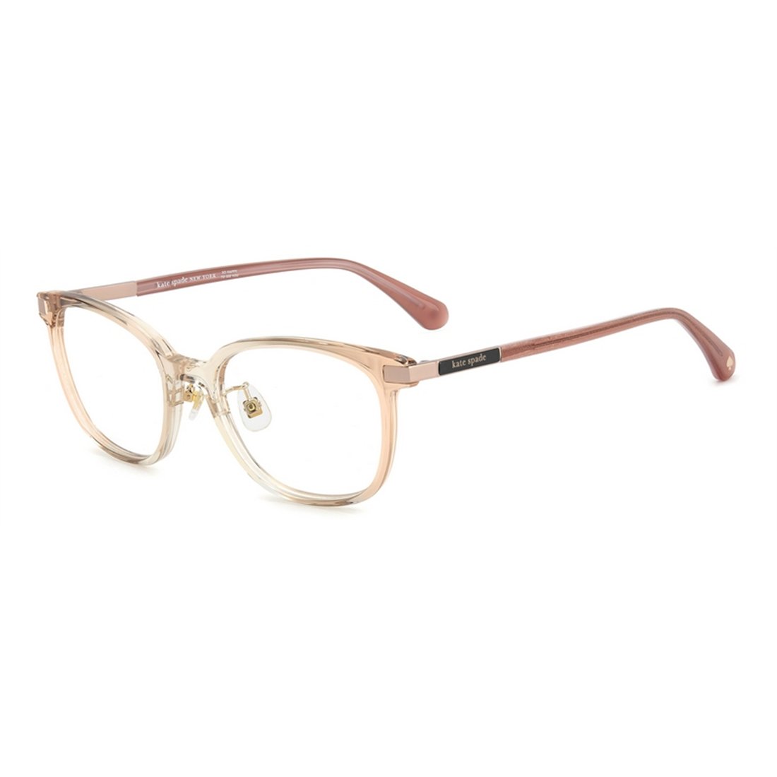 Kate Spade KS MYRNA 2/FJ 733