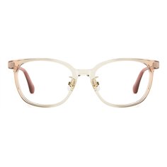 Kate Spade KS MYRNA 2/FJ 733 2