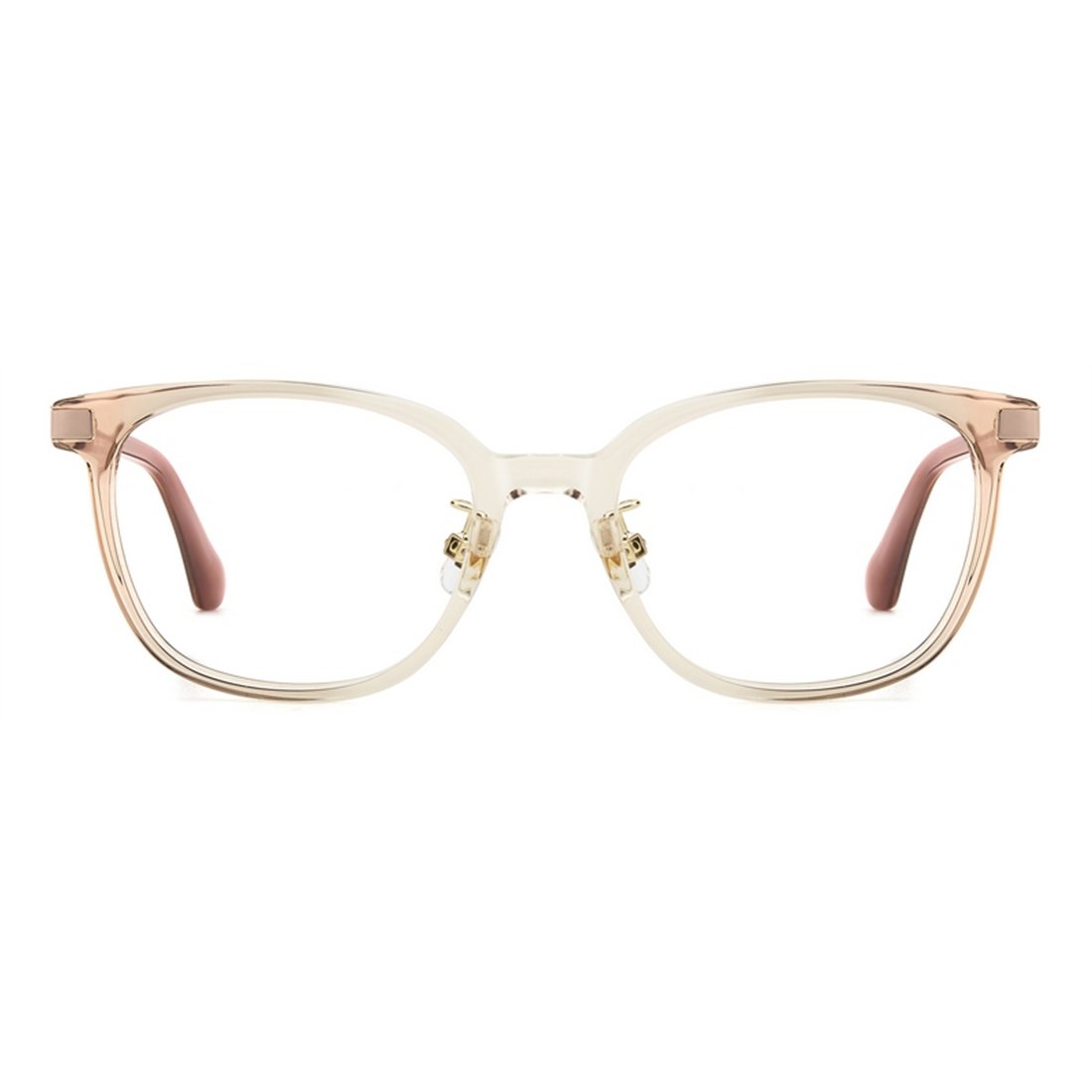 Kate Spade KS MYRNA 2/FJ 733