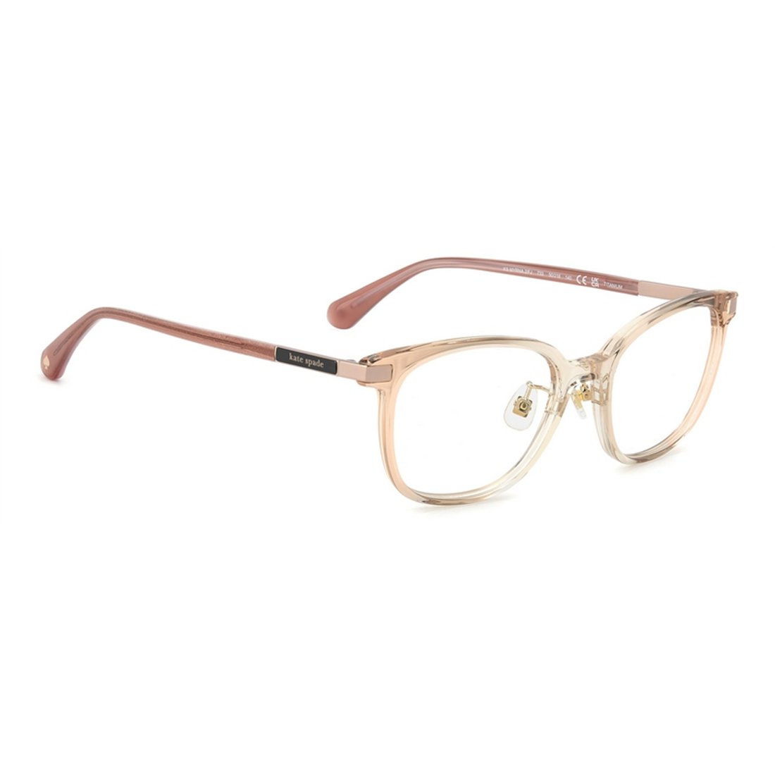 Kate Spade KS MYRNA 2/FJ 733