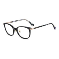 Kate Spade KS MYRNA 2/FJ 807