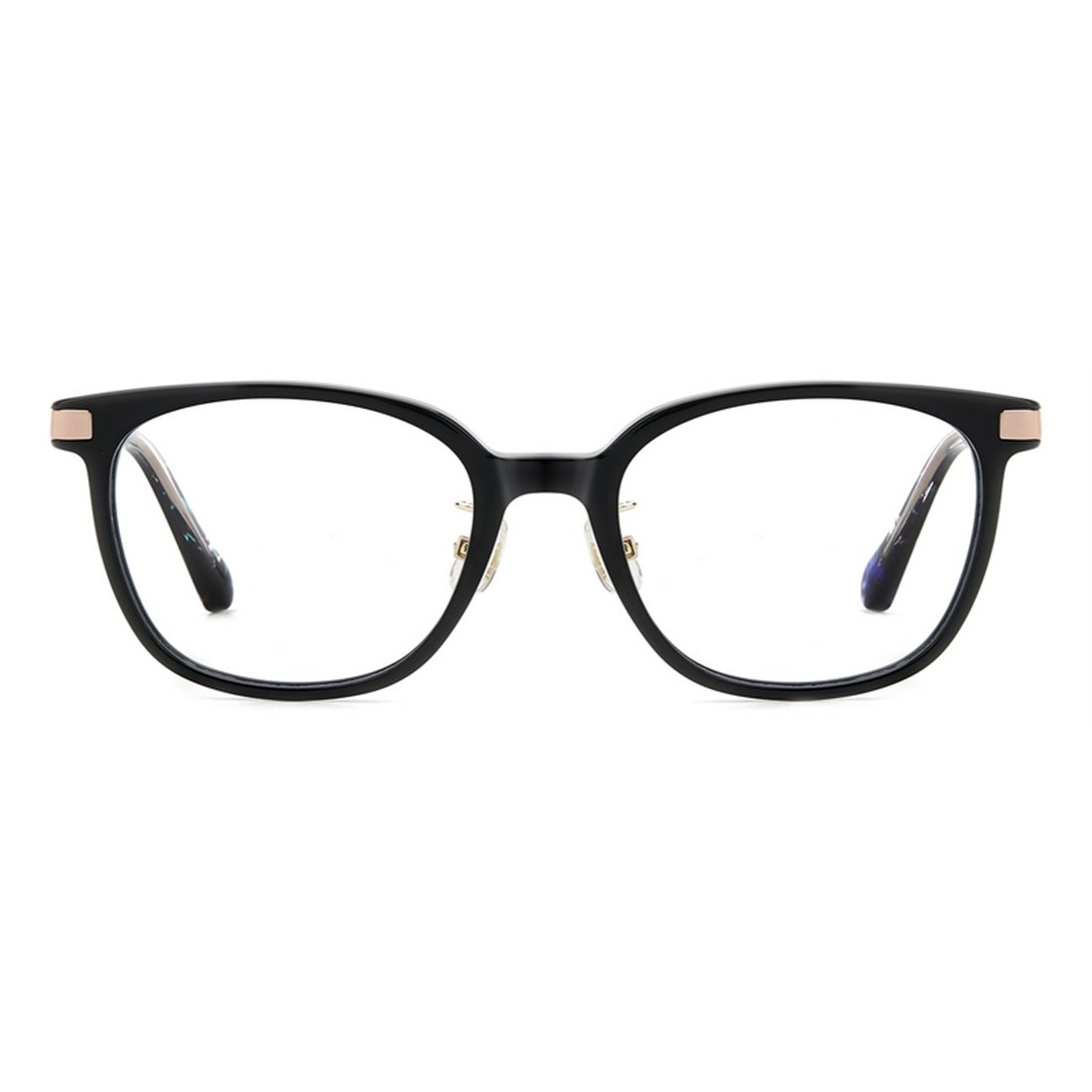 Kate Spade KS MYRNA 2/FJ 807
