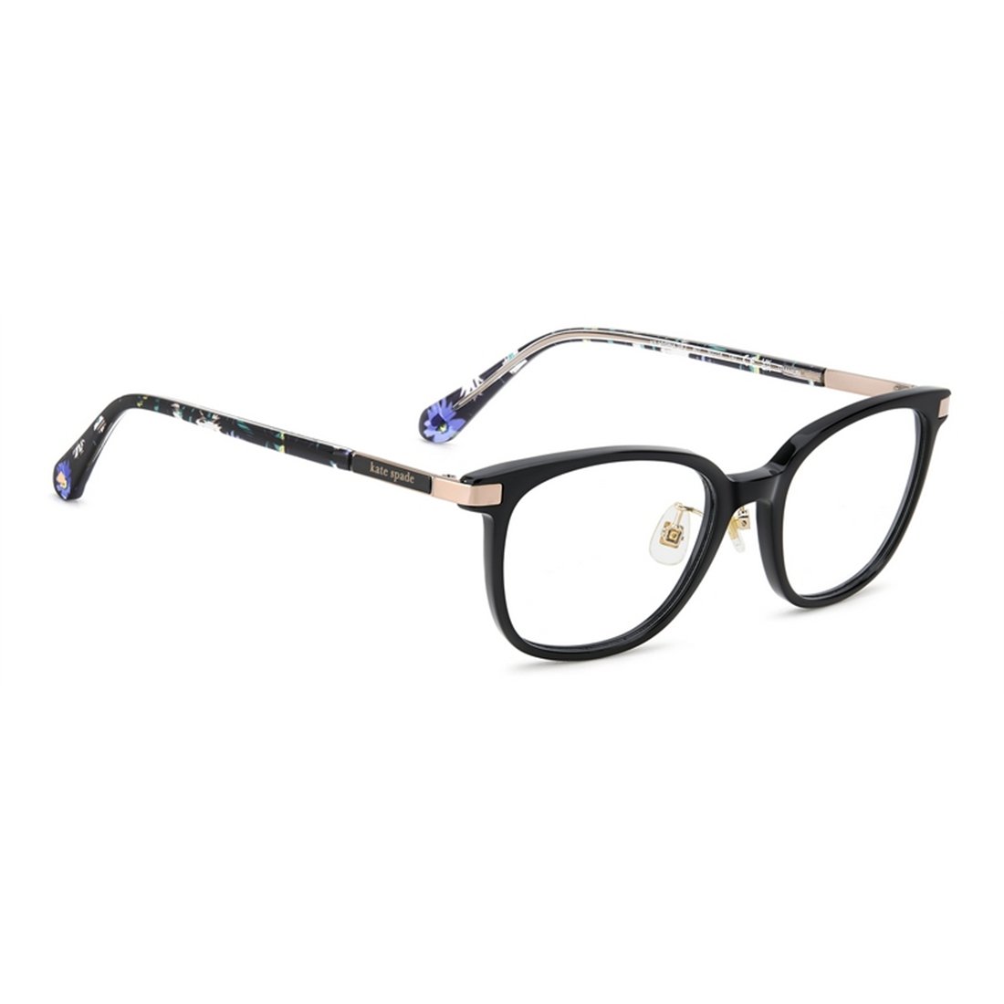Kate Spade KS MYRNA 2/FJ 807