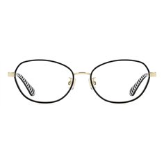 Kate Spade KS JOLISA 2/FJ 807 2