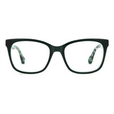 Kate Spade KS CAROLAN 2/G 1ED 2