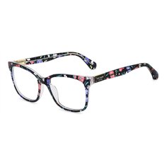Kate Spade KS CAROLAN 2/G CUA
