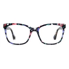 Kate Spade KS CAROLAN 2/G CUA 2