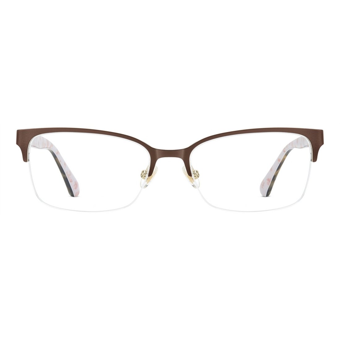 Kate Spade KS ALEXANNE 2/G 09Q