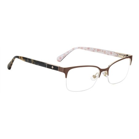 Kate Spade KS ALEXANNE 2/G 09Q Kate Spade KS ALEXANNE 2/G 09Q