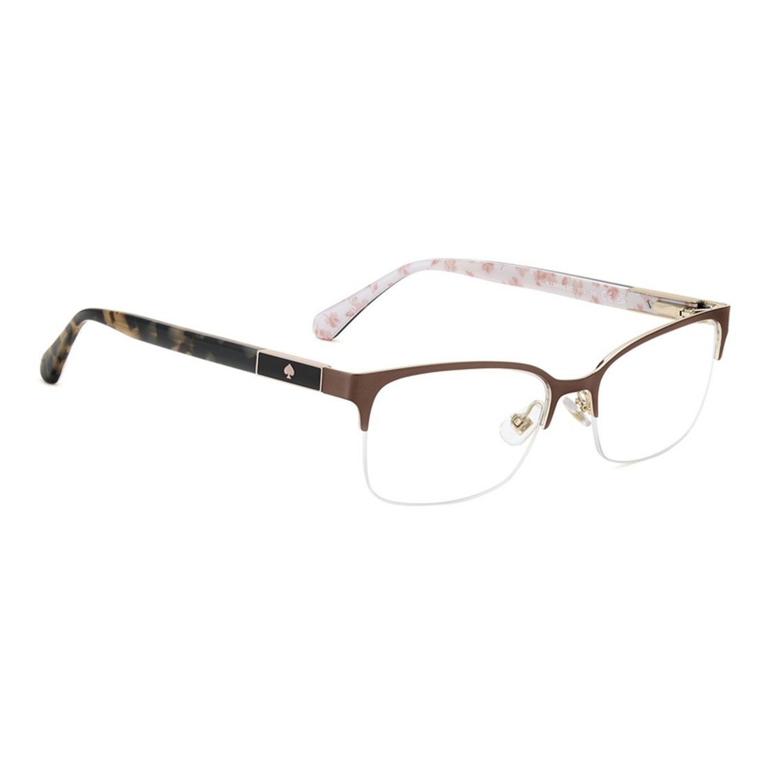 Kate Spade KS ALEXANNE 2/G 09Q