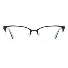 Kate Spade KS ALEXANNE 2/G 7ZJ 2
