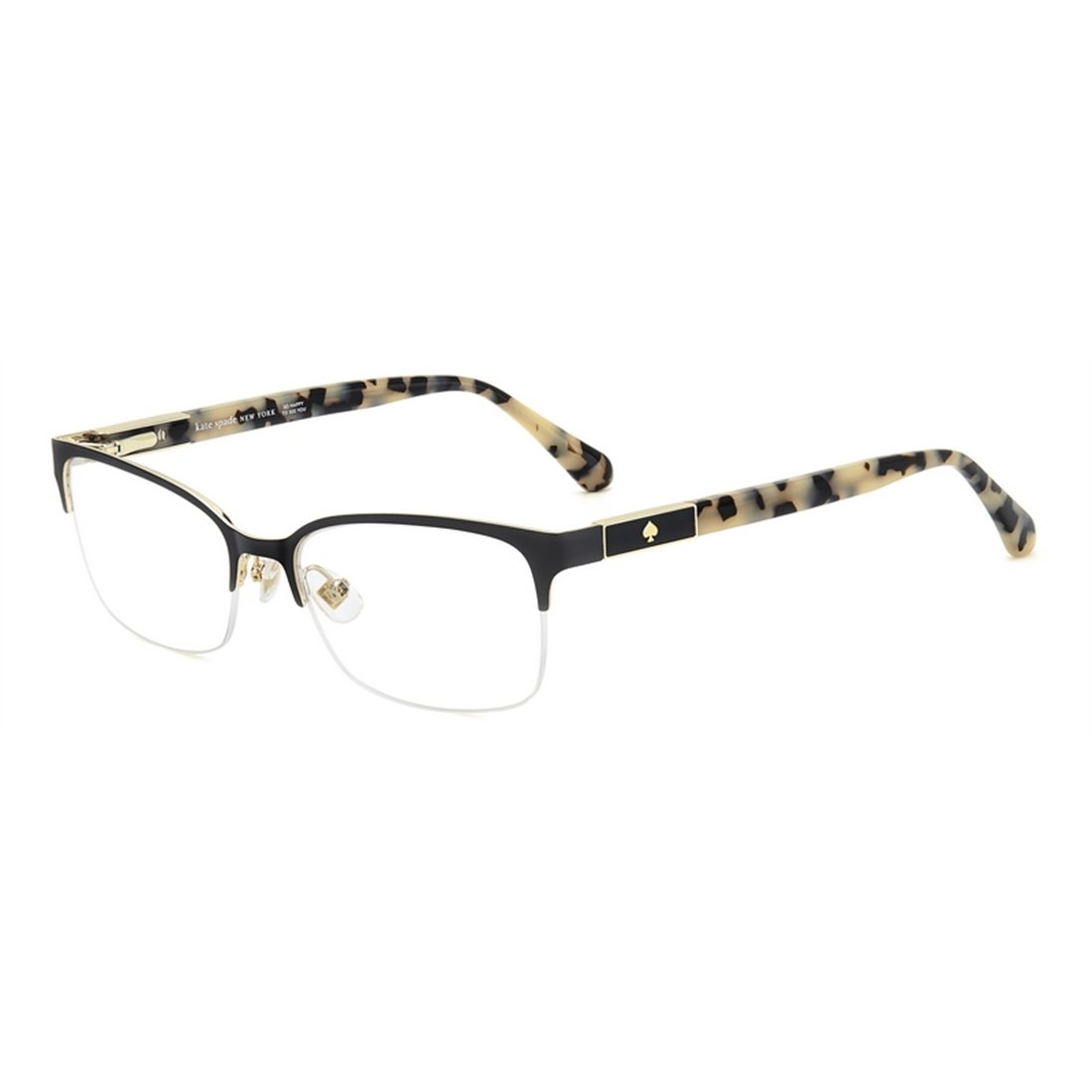 Kate Spade KS ALEXANNE 2/G WR7