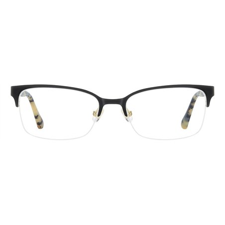 Kate Spade KS ALEXANNE 2/G WR7 Kate Spade KS ALEXANNE 2/G WR7