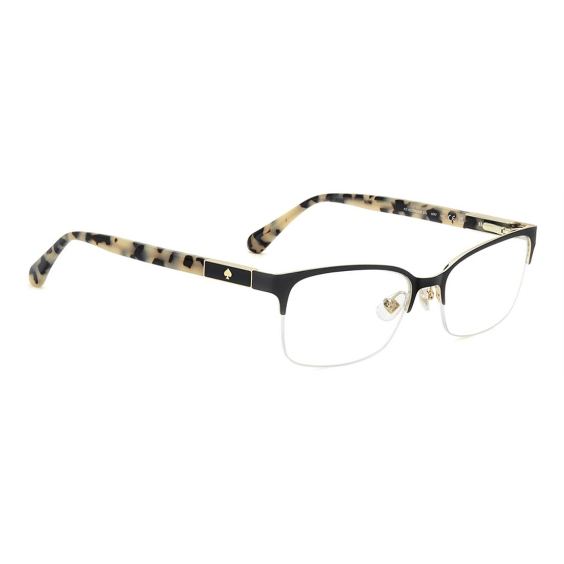 Kate Spade KS ALEXANNE 2/G WR7