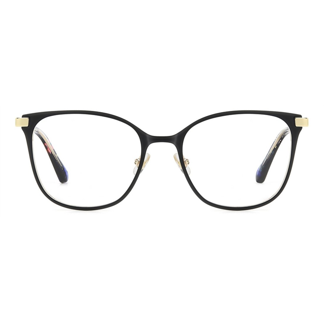 Kate Spade KS TERRIANN 2/G 807