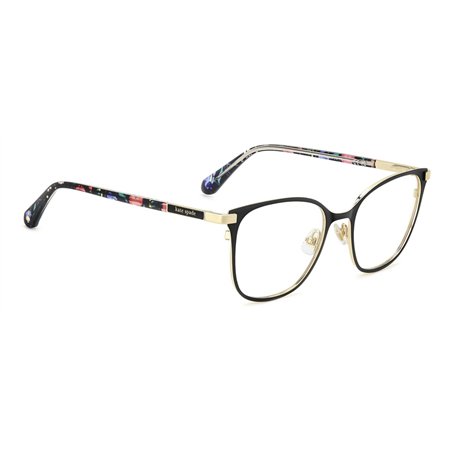 Kate Spade KS TERRIANN 2/G 807 Kate Spade KS TERRIANN 2/G 807