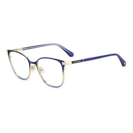 Kate Spade KS TERRIANN 2/G PJP Kate Spade KS TERRIANN 2/G PJP