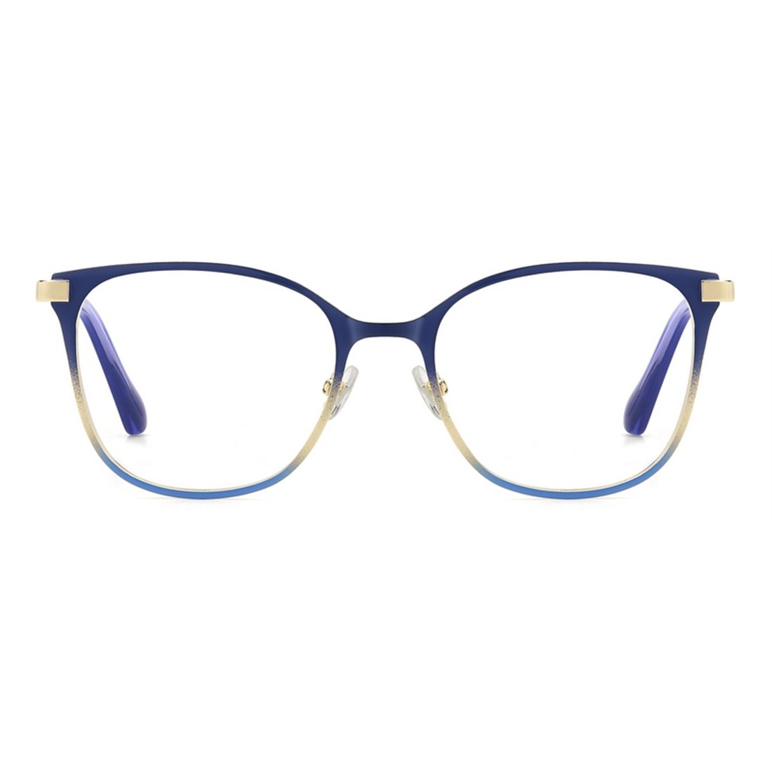 Kate Spade KS TERRIANN 2/G PJP