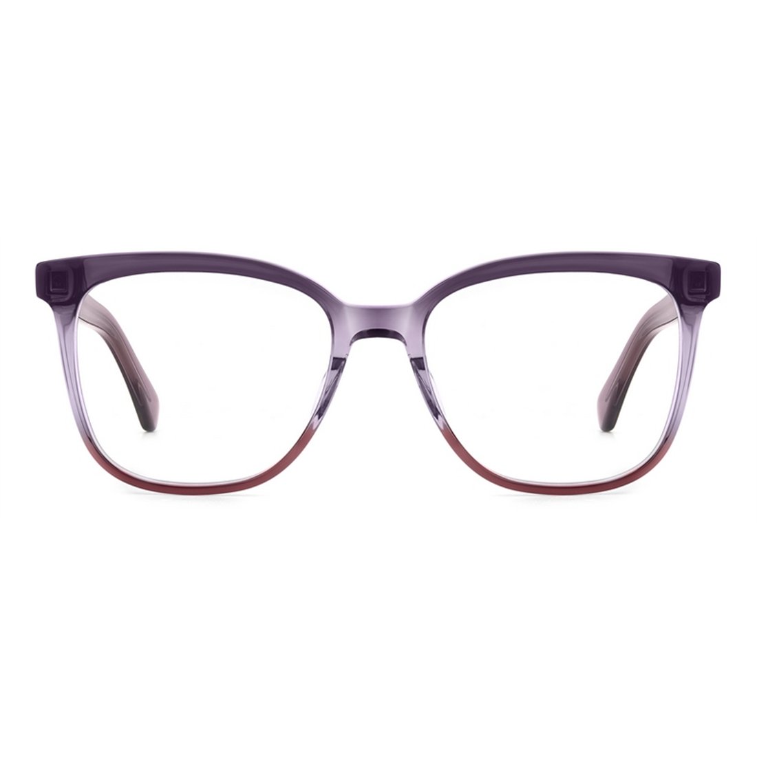 Kate Spade KS BRIEANA 2 2OW
