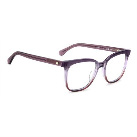 Kate Spade KS BRIEANA 2 2OW Kate Spade KS BRIEANA 2 2OW