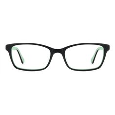 Kate Spade KS JACKELINE 2 7ZJ 2