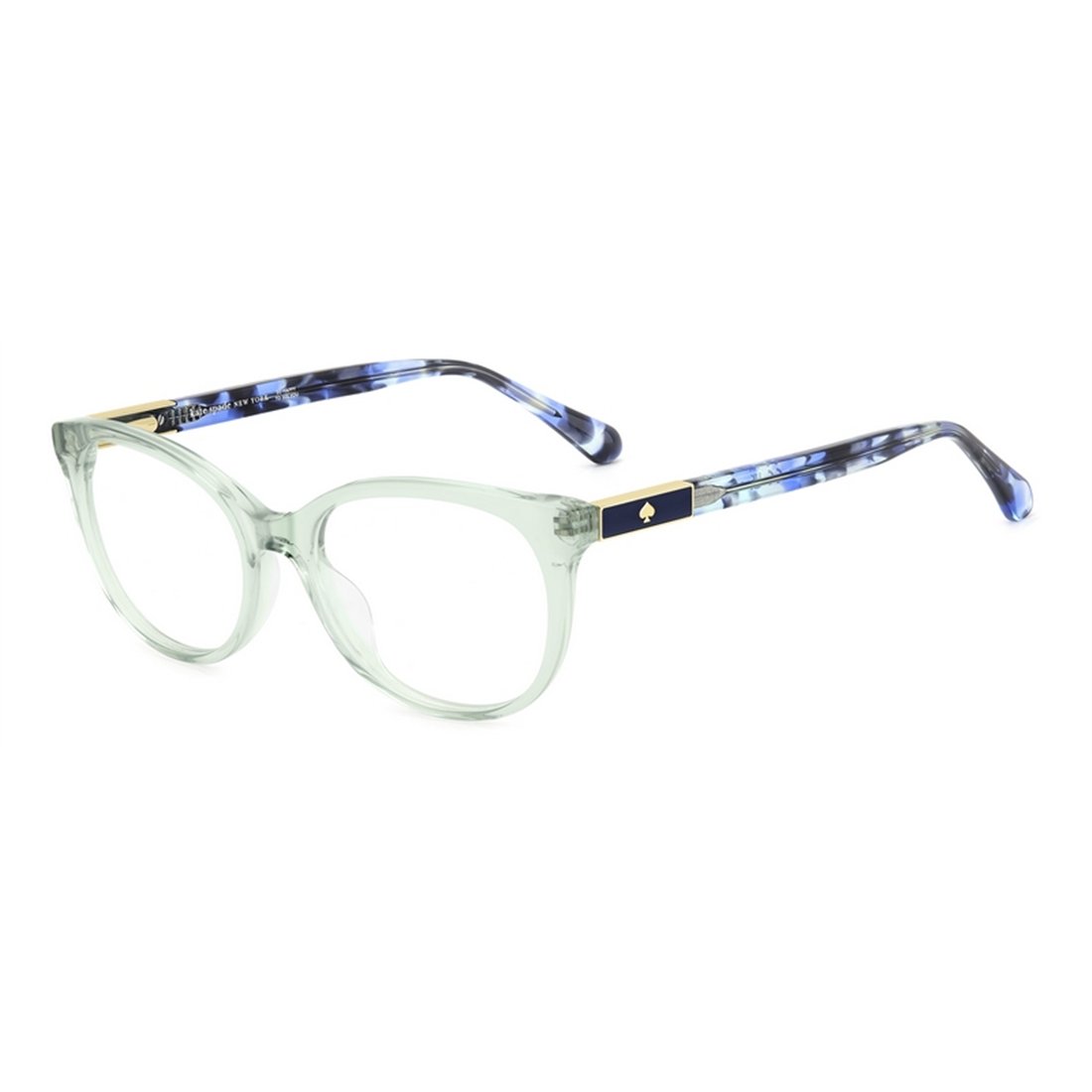 Kate Spade KS JOSHANN 2 1ED