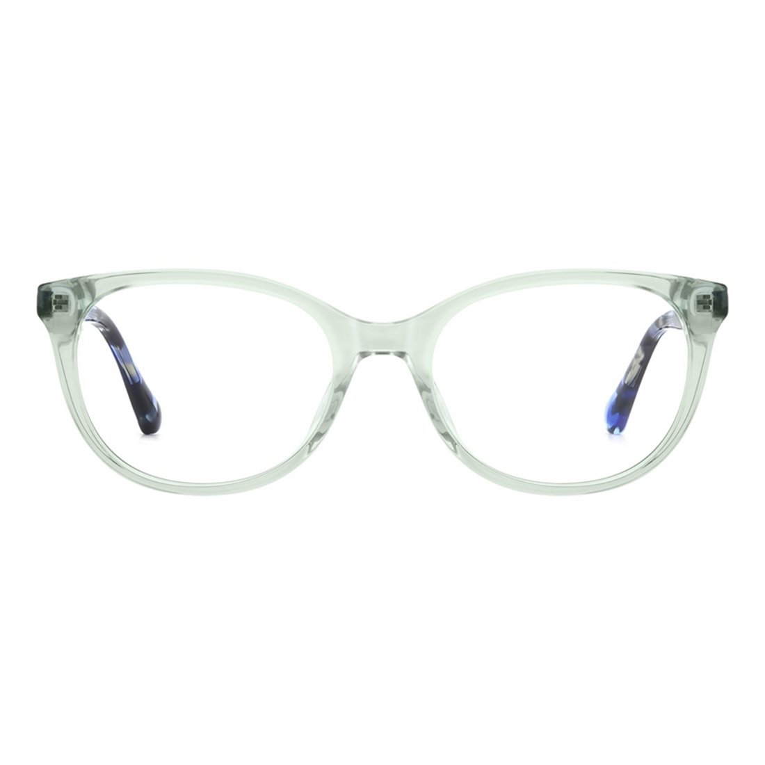 Kate Spade KS JOSHANN 2 1ED