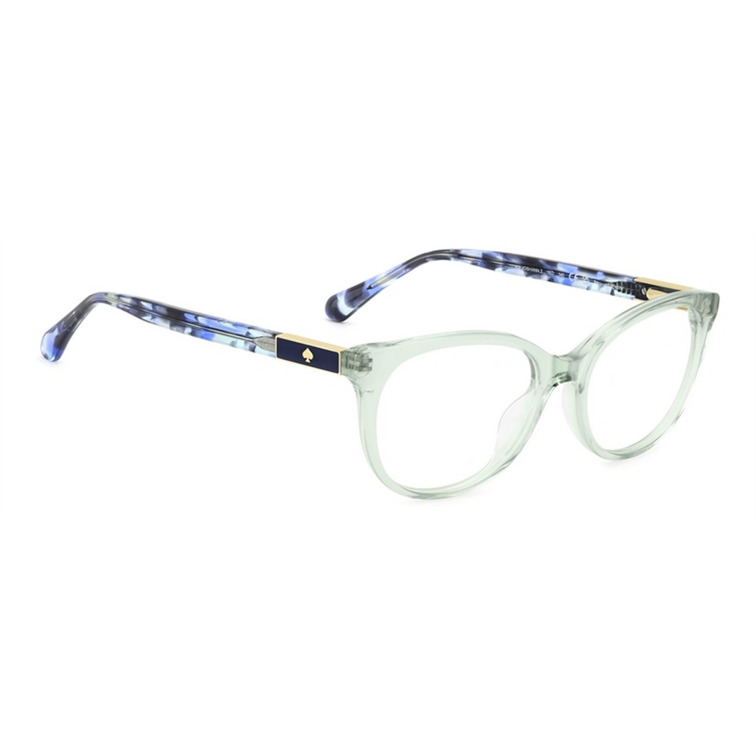 Kate Spade KS JOSHANN 2 1ED