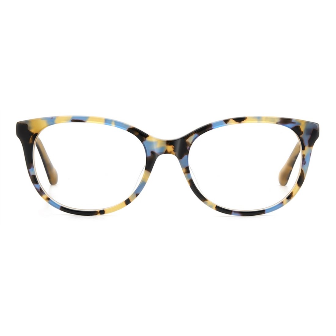 Kate Spade KS JOSHANN 2 5MU